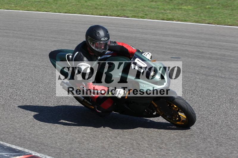 Archiv-2022/57 29.08.2022 Plüss Moto Sport ADR/Einsteiger/10
